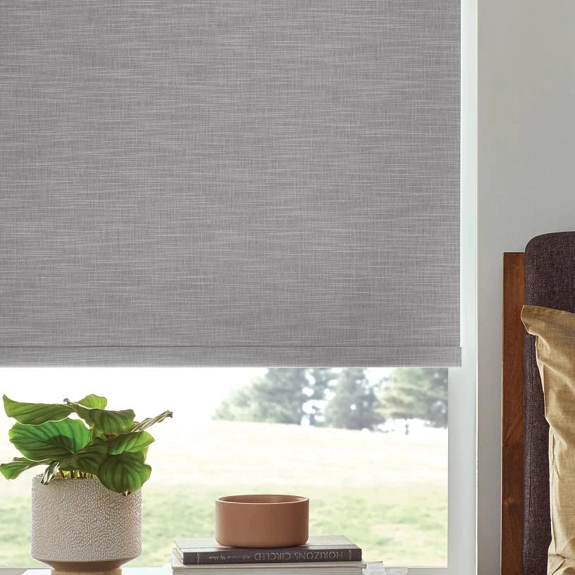 Alta BLISS remote product image.