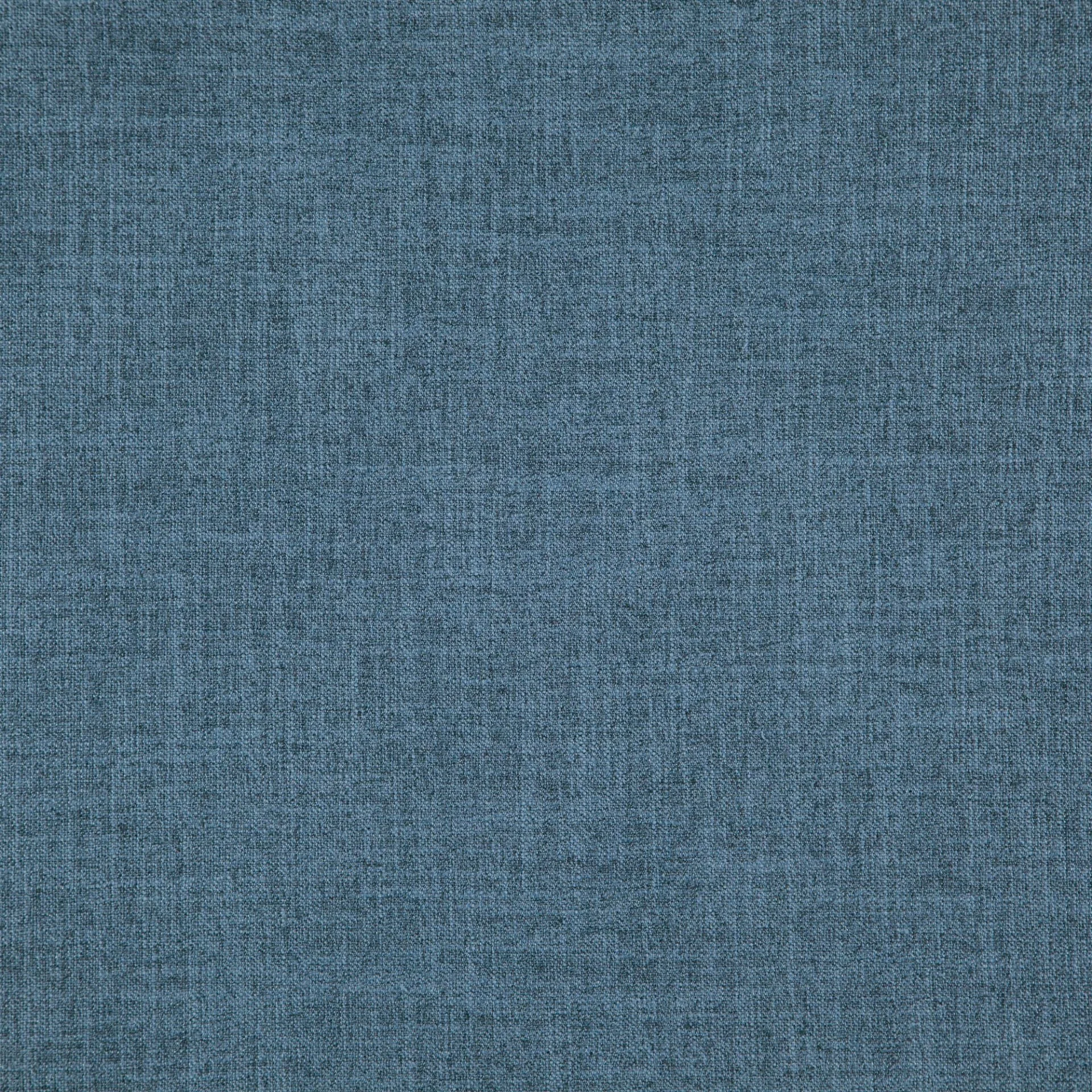 Toronto drapery fabric in Denim, from Morningside's original collection.