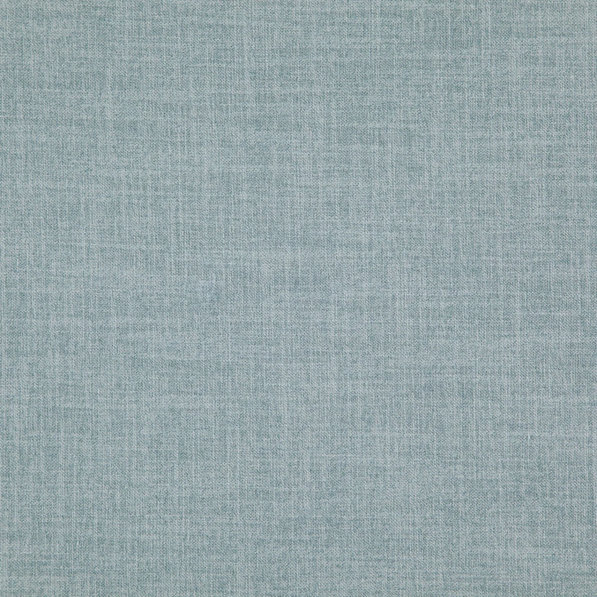 Toronto drapery fabric in Pond, from Morningside's original collection.