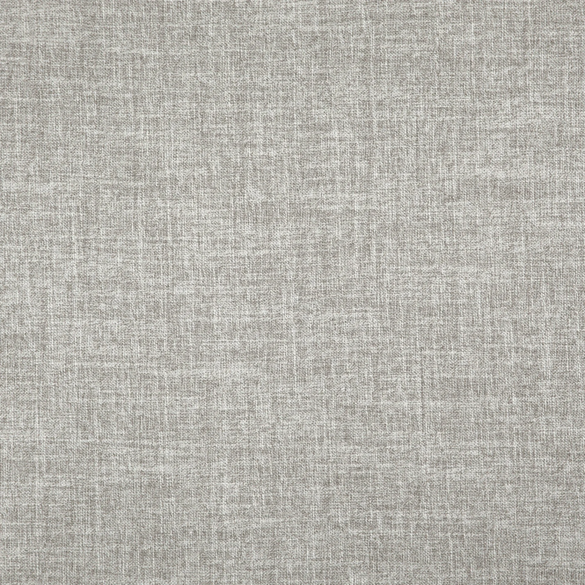 Toronto drapery fabric in Tweed, from Morningside's original collection.
