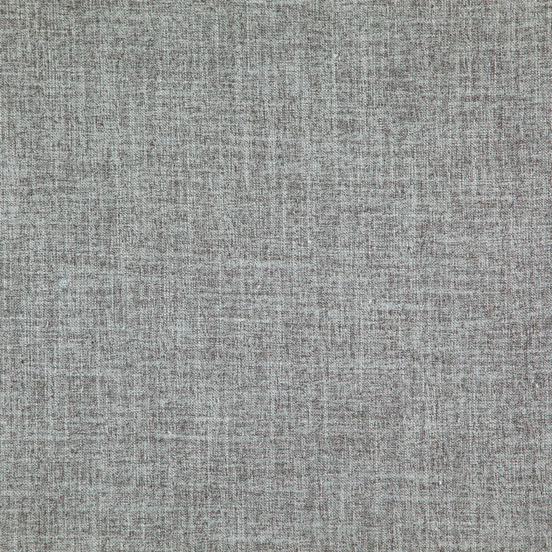 Toronto drapery fabric in Castle, from Morningside's original collection.