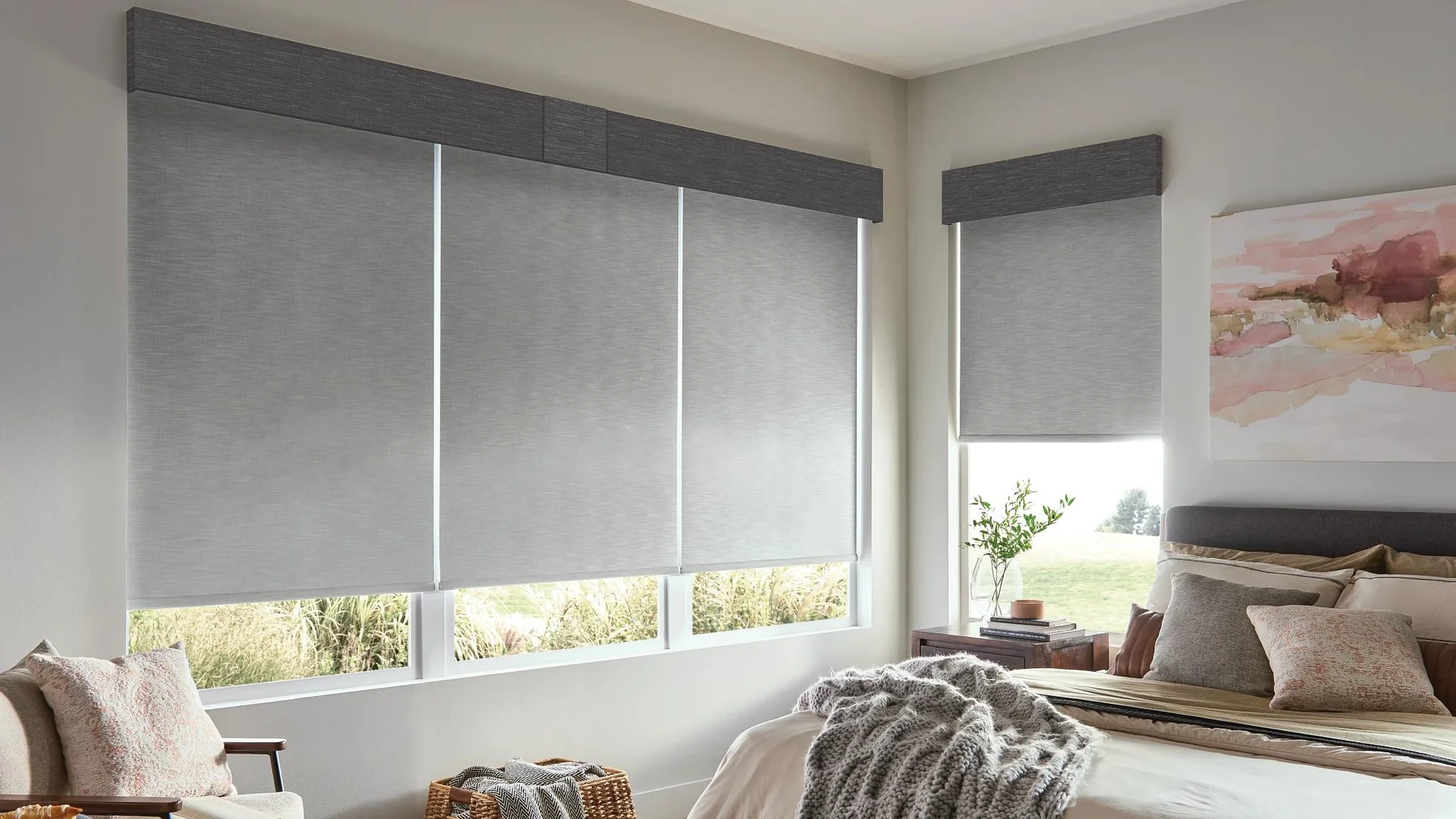 Alta roller coverings from its product gallery.