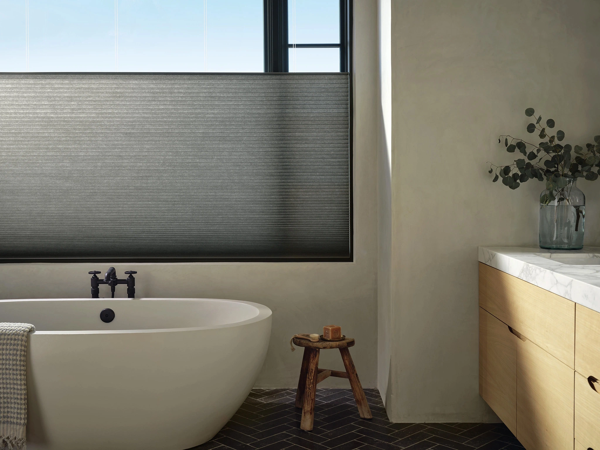Duette | Hunter Douglas