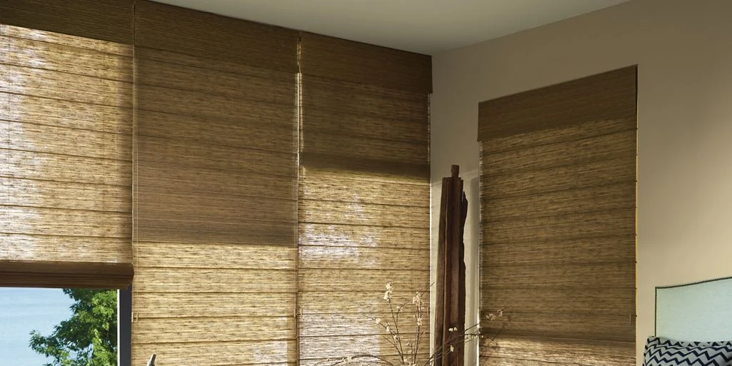 Alustra Collection