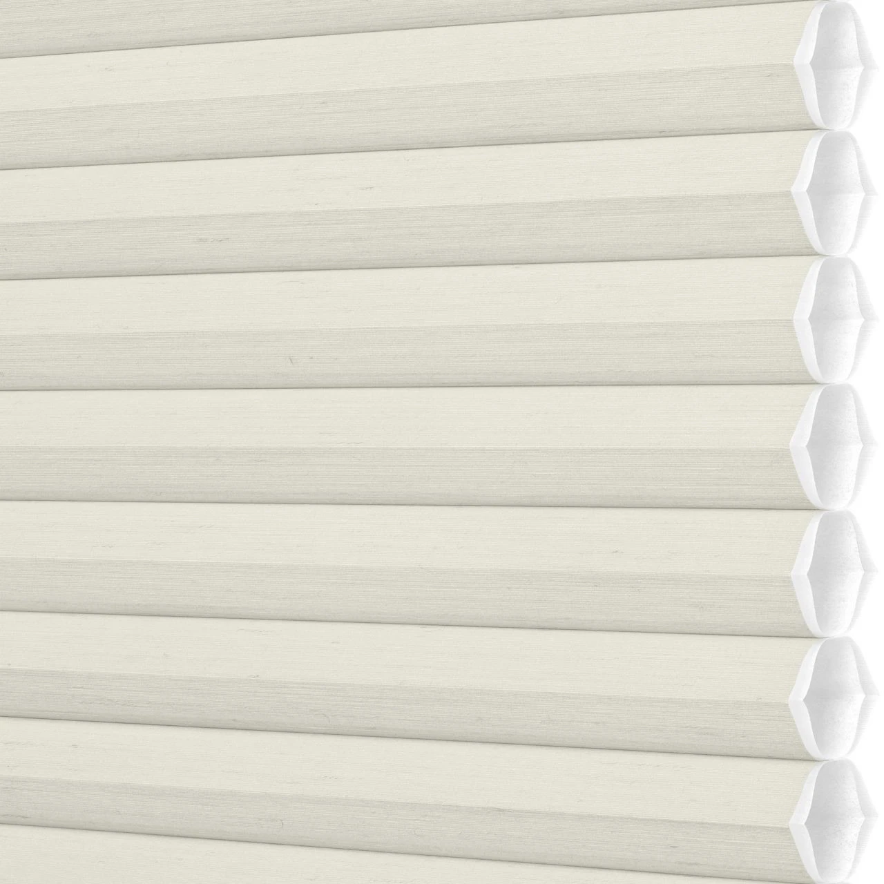 Details image for Architella Alexa