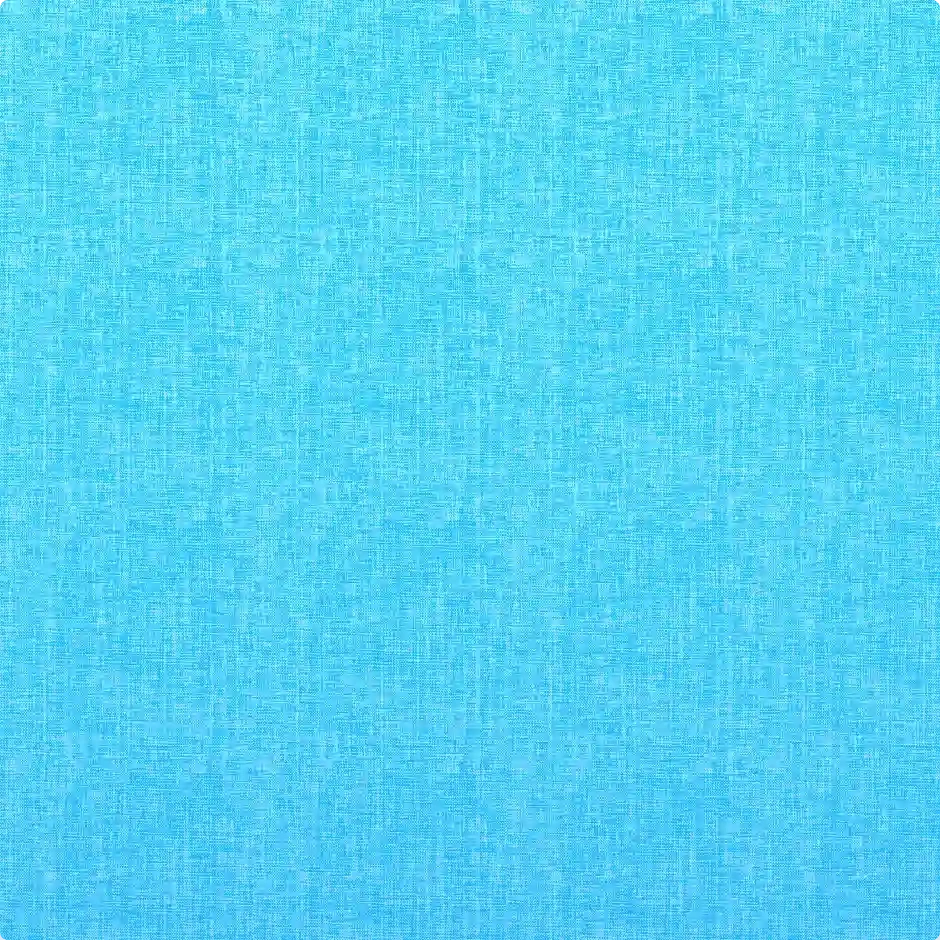 Blinds by Vertican Blinds and Shades: window-covering example.
